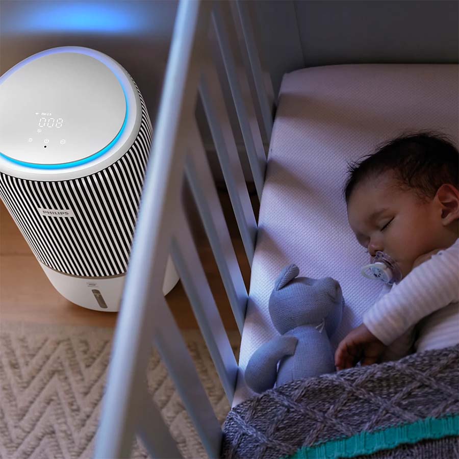 /Upload/avatar/ava website-3/ava-philips-ac3420-3.jpg